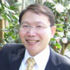 錢(qián)總：南元水泵質(zhì)量穩(wěn)定、價(jià)格實(shí)惠、交貨期快
